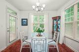 1700 Tiffany Bay Court - Photo 9