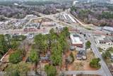 2613 Sunset Avenue - Photo 4