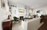 2312 Grant Avenue - Photo 2