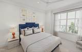 2315 Pettiford Road - Photo 10