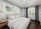 2315 Pettiford Road - Photo 3