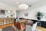 523 West Street - Photo 14
