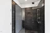 523 West Street - Photo 21