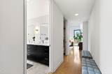 523 West Street - Photo 22