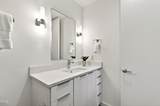 523 West Street - Photo 25