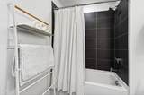 523 West Street - Photo 26