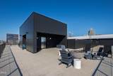 523 West Street - Photo 35