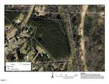 0 Old Ferrell Road - Photo 2