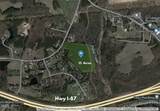 0 Old Ferrell Road - Photo 5