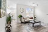 1922 Parkside Village Drive - Photo 1
