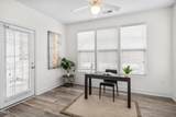 1922 Parkside Village Drive - Photo 10