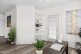1922 Parkside Village Drive - Photo 11