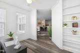 1922 Parkside Village Drive - Photo 12