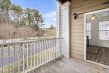 1922 Parkside Village Drive - Photo 13