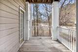 1922 Parkside Village Drive - Photo 14