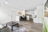 1922 Parkside Village Drive - Photo 15