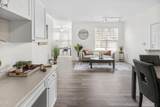 1922 Parkside Village Drive - Photo 16