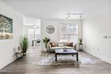 1922 Parkside Village Drive - Photo 17