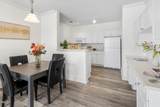 1922 Parkside Village Drive - Photo 18