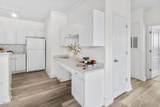 1922 Parkside Village Drive - Photo 19