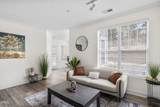 1922 Parkside Village Drive - Photo 2