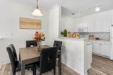 1922 Parkside Village Drive - Photo 20