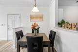 1922 Parkside Village Drive - Photo 22