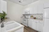 1922 Parkside Village Drive - Photo 23