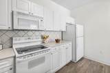 1922 Parkside Village Drive - Photo 24