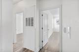 1922 Parkside Village Drive - Photo 26