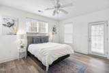 1922 Parkside Village Drive - Photo 27