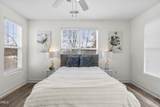 1922 Parkside Village Drive - Photo 28