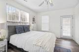 1922 Parkside Village Drive - Photo 29