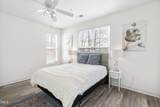 1922 Parkside Village Drive - Photo 30