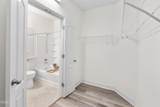 1922 Parkside Village Drive - Photo 31