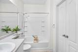 1922 Parkside Village Drive - Photo 32