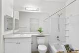 1922 Parkside Village Drive - Photo 33
