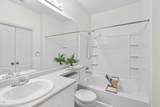 1922 Parkside Village Drive - Photo 35