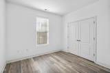 1922 Parkside Village Drive - Photo 36