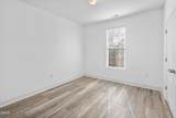 1922 Parkside Village Drive - Photo 37