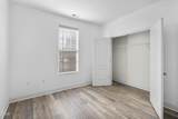 1922 Parkside Village Drive - Photo 38