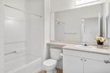 1922 Parkside Village Drive - Photo 39