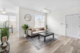 1922 Parkside Village Drive - Photo 4