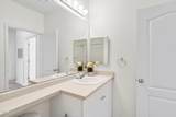 1922 Parkside Village Drive - Photo 40
