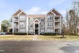 1922 Parkside Village Drive - Photo 43