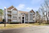 1922 Parkside Village Drive - Photo 44