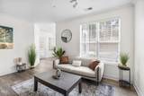 1922 Parkside Village Drive - Photo 5