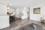 1922 Parkside Village Drive - Photo 8