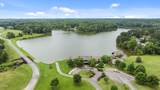 15 Sourwood Court - Photo 11