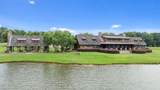 15 Sourwood Court - Photo 4